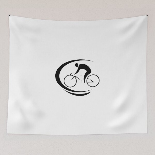 Item preview, giro d italia               designed and sold by claudecamp.