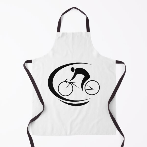 Item preview, giro d italia designed and sold by claudecamp.