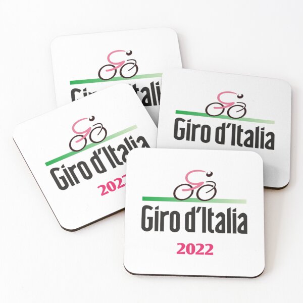 Item preview, Giro d italia             designed and sold by claudecamp.