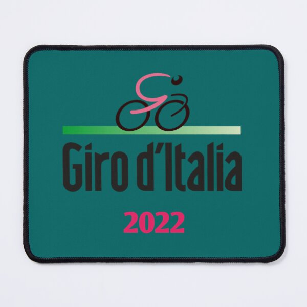 Item preview, Giro d italia             designed and sold by claudecamp.