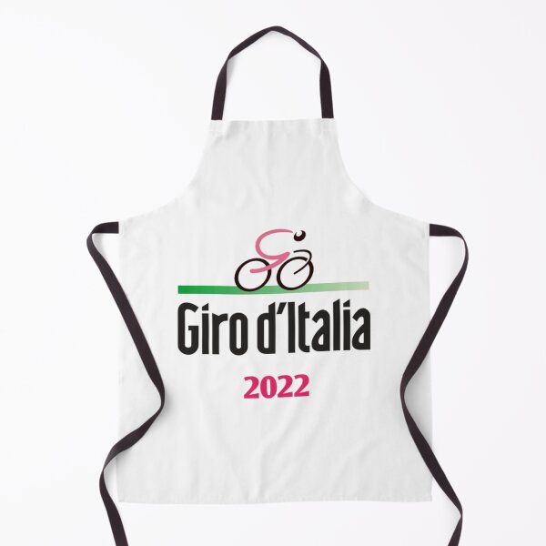 Item preview, Giro d italia designed and sold by claudecamp.