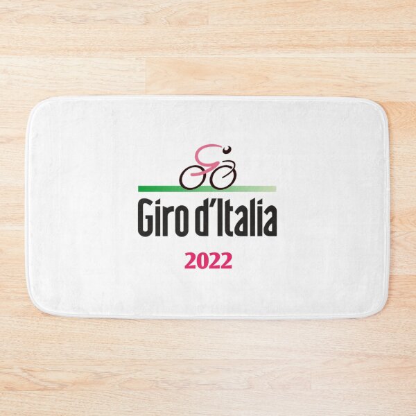 Item preview, Giro d italia             designed and sold by claudecamp.