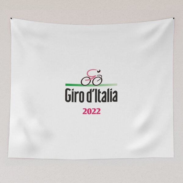 Item preview, Giro d italia             designed and sold by claudecamp.