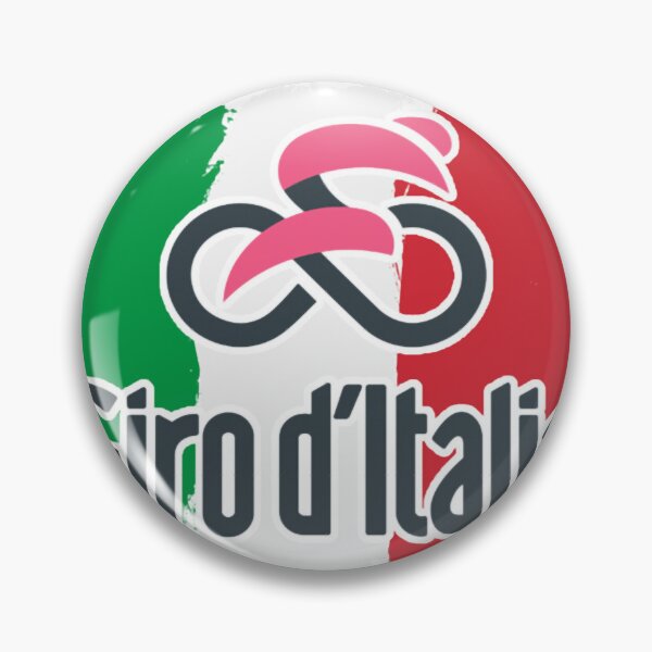 Item preview, Giro D Italia        (3) designed and sold by claudecamp.