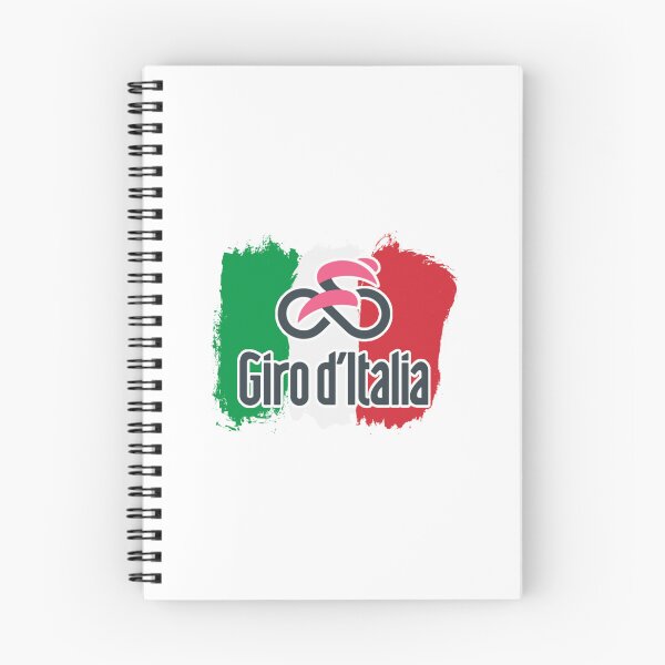 Item preview, Giro D Italia        (3) designed and sold by claudecamp.