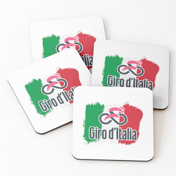 Item preview, Giro D Italia        (3) designed and sold by claudecamp.