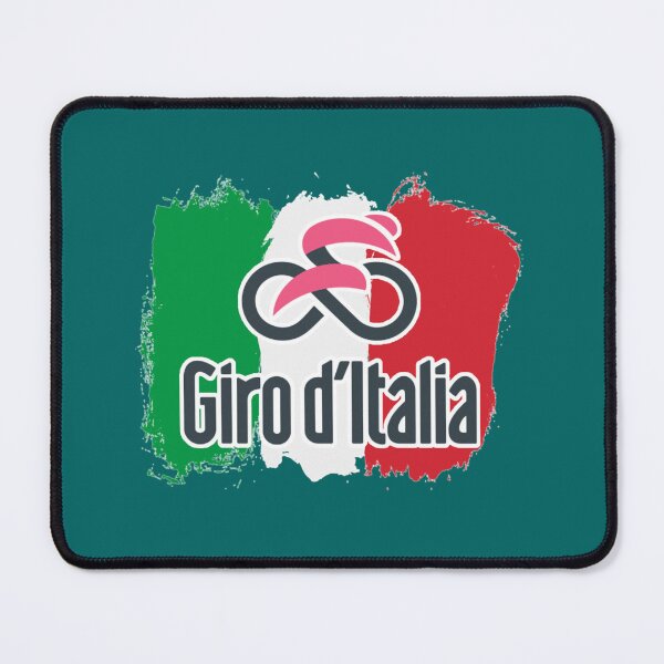 Item preview, Giro D Italia        (3) designed and sold by claudecamp.