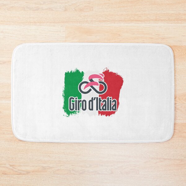 Item preview, Giro D Italia        (3) designed and sold by claudecamp.
