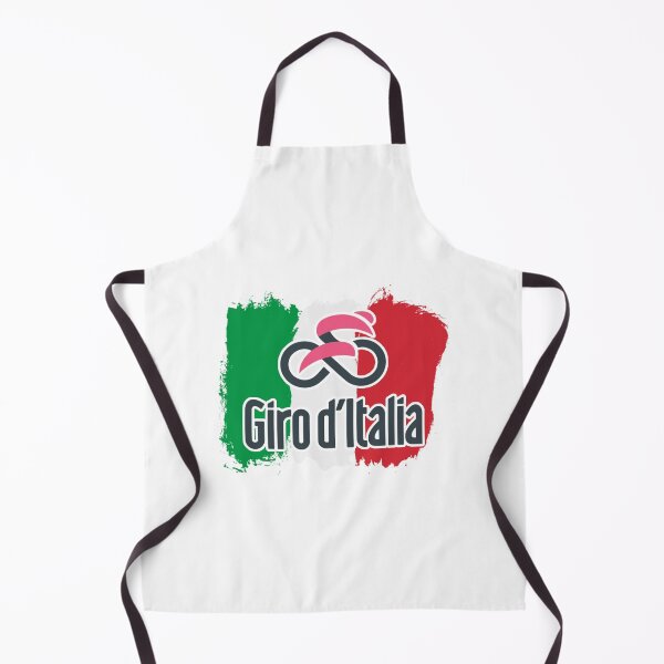 Item preview, Giro D Italia (3) designed and sold by claudecamp.