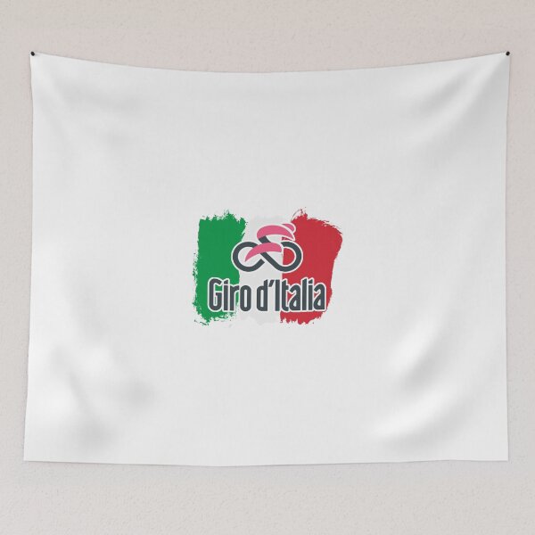 Item preview, Giro D Italia        (3) designed and sold by claudecamp.