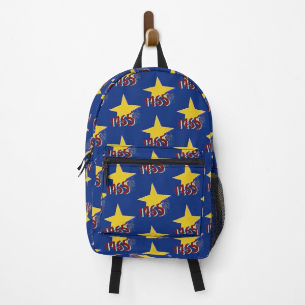 Item preview, The Star Etoile of Acadie with 1755 text Below - Acadian designed and sold by jolabrese.