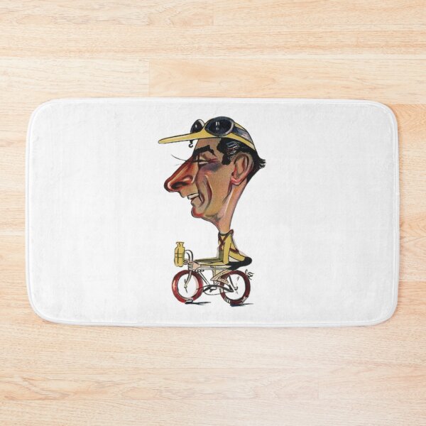 Item preview, giro d italia        designed and sold by claudecamp.