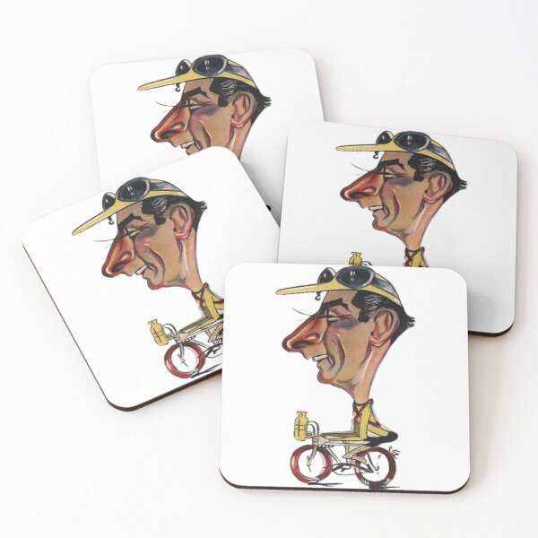 Item preview, giro d italia        designed and sold by claudecamp.