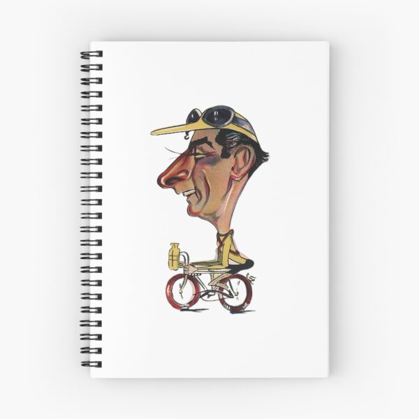 Item preview, giro d italia        designed and sold by claudecamp.