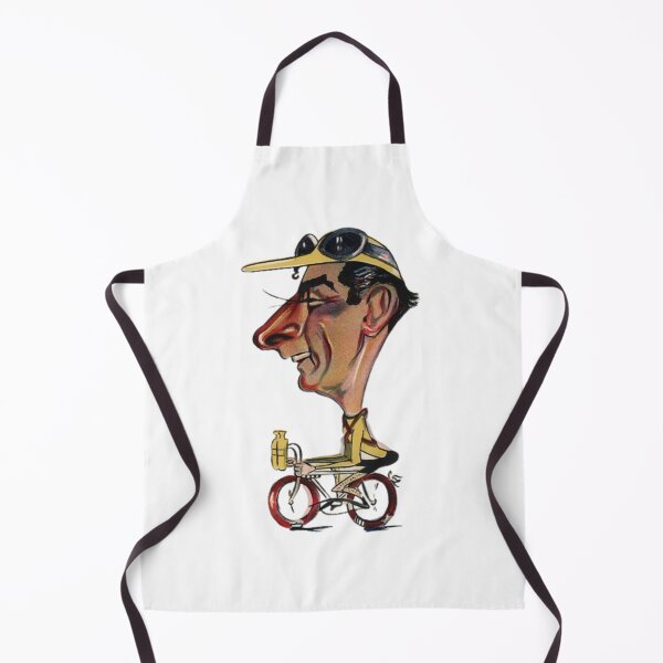 Item preview, giro d italia designed and sold by claudecamp.