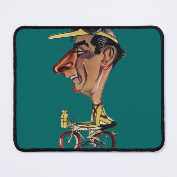 Item preview, giro d italia        designed and sold by claudecamp.