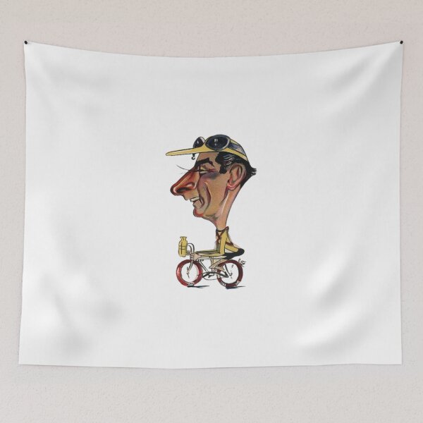 Item preview, giro d italia        designed and sold by claudecamp.