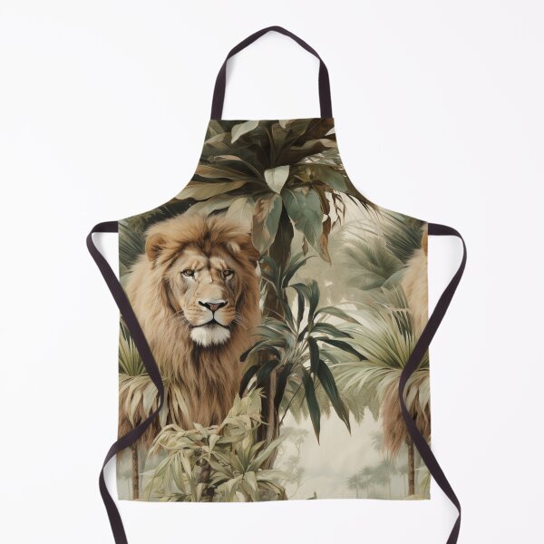 Item preview, Serenade of Tropical Romance I designed and sold by OurBarcode.