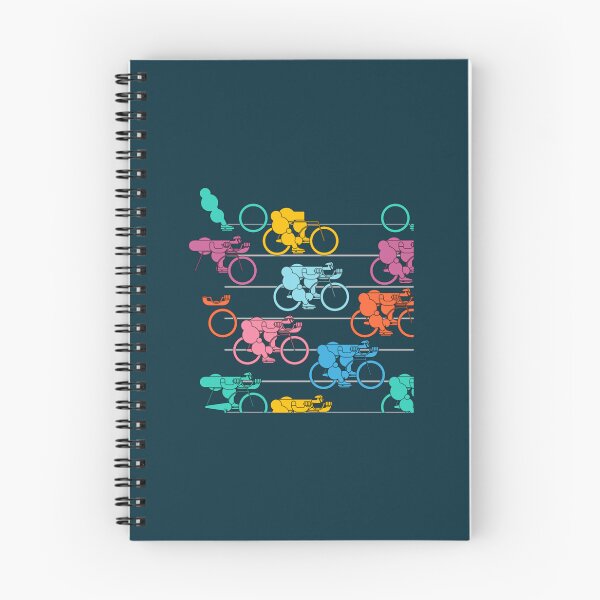 Item preview, Giro d italia      (1) designed and sold by claudecamp.
