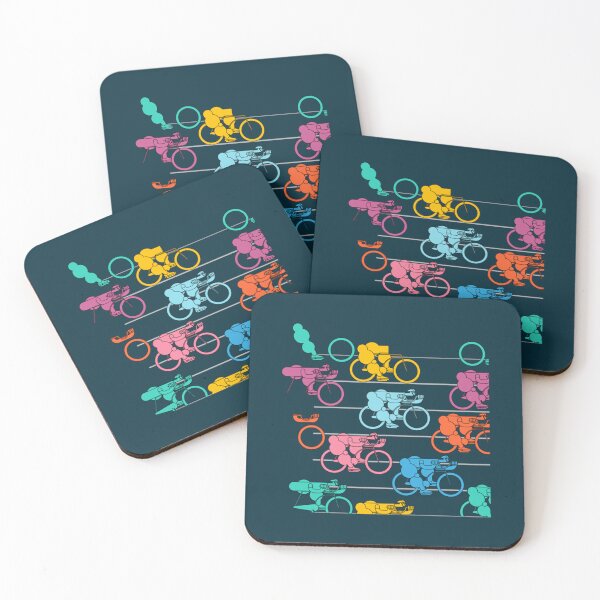 Item preview, Giro d italia      (1) designed and sold by claudecamp.
