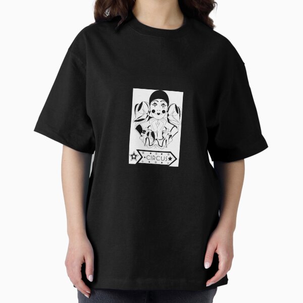 Item preview, Poirot Mime designed and sold by VentunoGrammi.