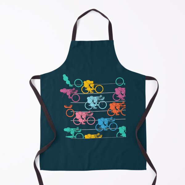 Item preview, Giro d italia (1) designed and sold by claudecamp.