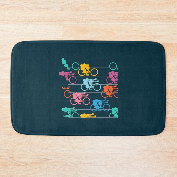 Item preview, Giro d italia      (1) designed and sold by claudecamp.