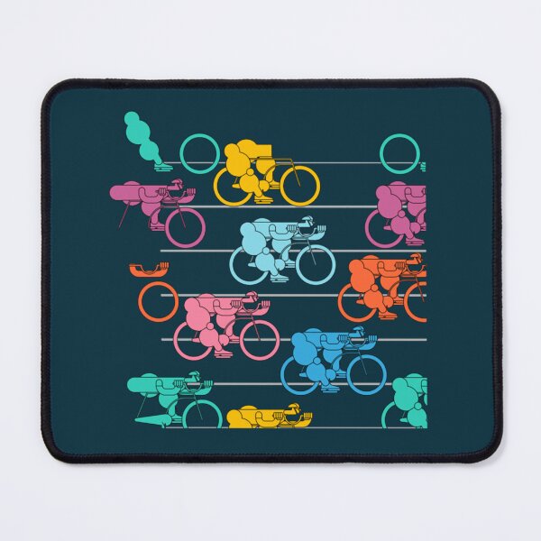 Item preview, Giro d italia      (1) designed and sold by claudecamp.