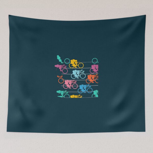 Item preview, Giro d italia      (1) designed and sold by claudecamp.