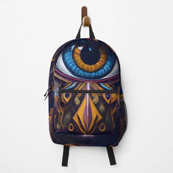 Item preview, Zenith Chromosphere V6 designed and sold by imabbasanwar.