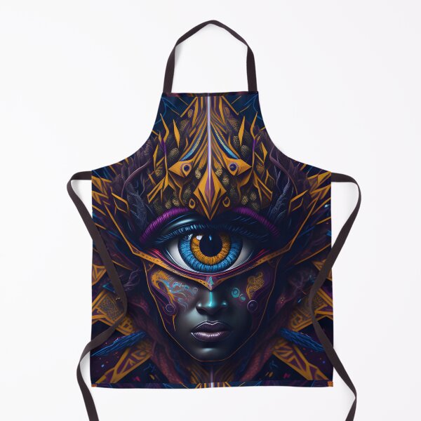 Item preview, Zenith Chromosphere V6 designed and sold by imabbasanwar.