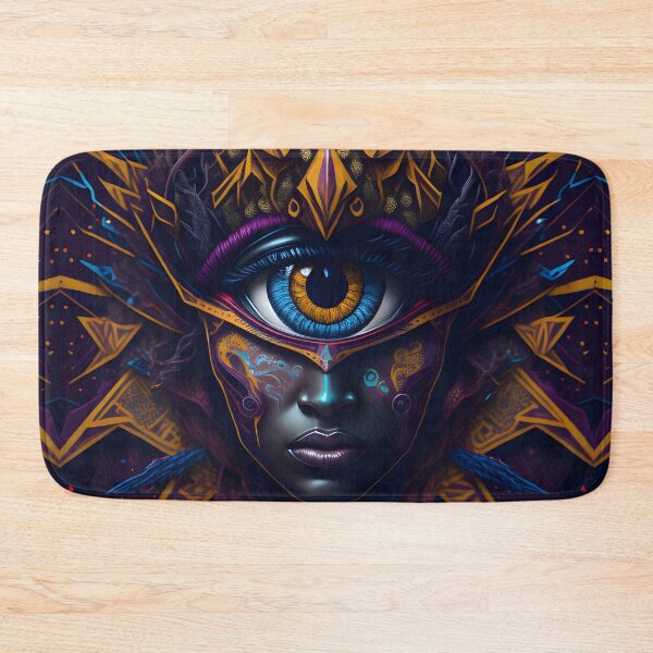 Item preview, Zenith Chromosphere V6 designed and sold by imabbasanwar.