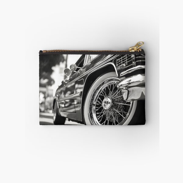 Item preview, Lowrider Classic Car designed and sold by GunnWRLD.