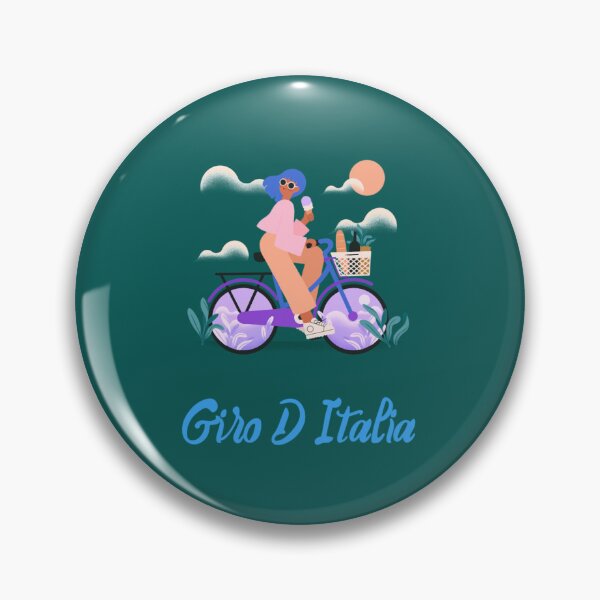 Item preview, Giro d italia     designed and sold by claudecamp.