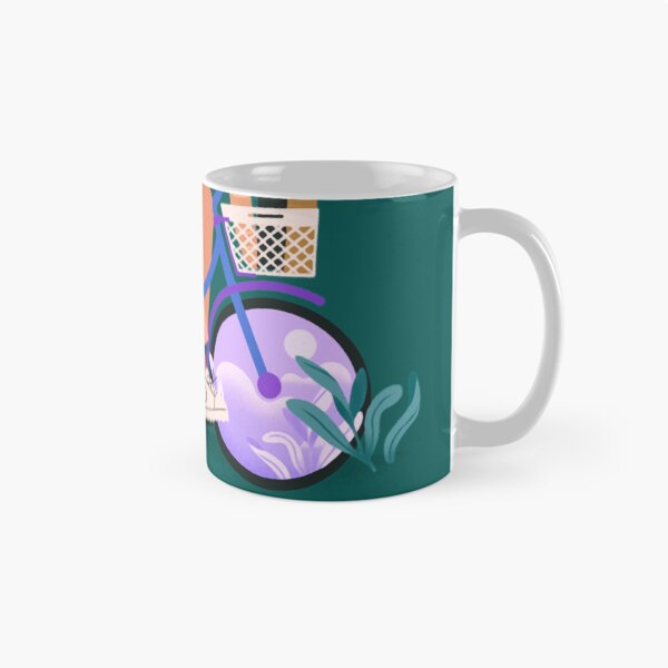 Item preview, Giro d italia     designed and sold by claudecamp.