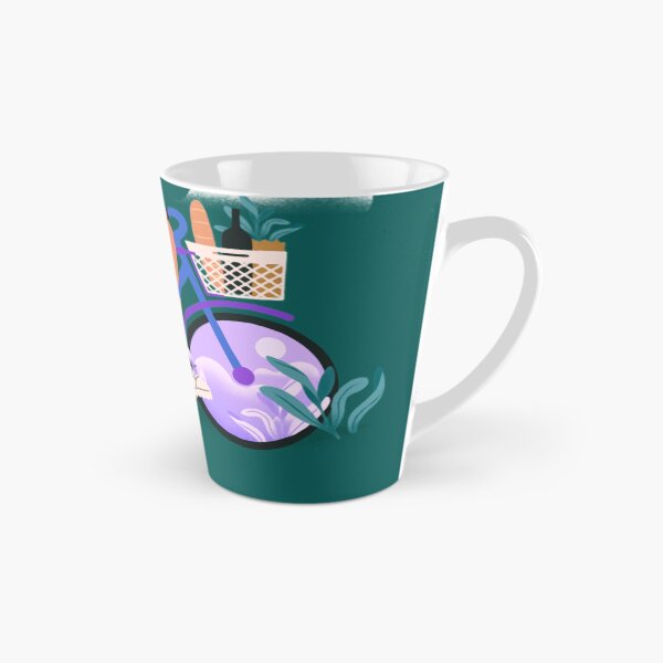 Item preview, Giro de Italia designed and sold by claudecamp.