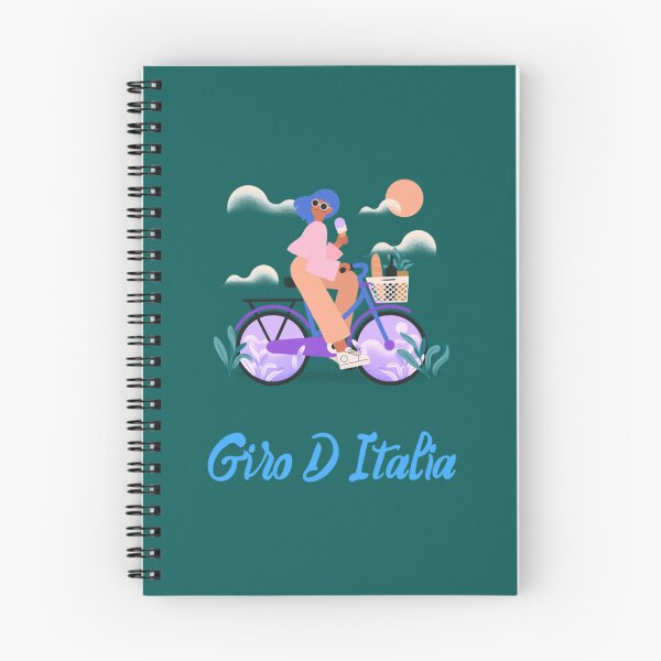 Item preview, Giro d italia     designed and sold by claudecamp.