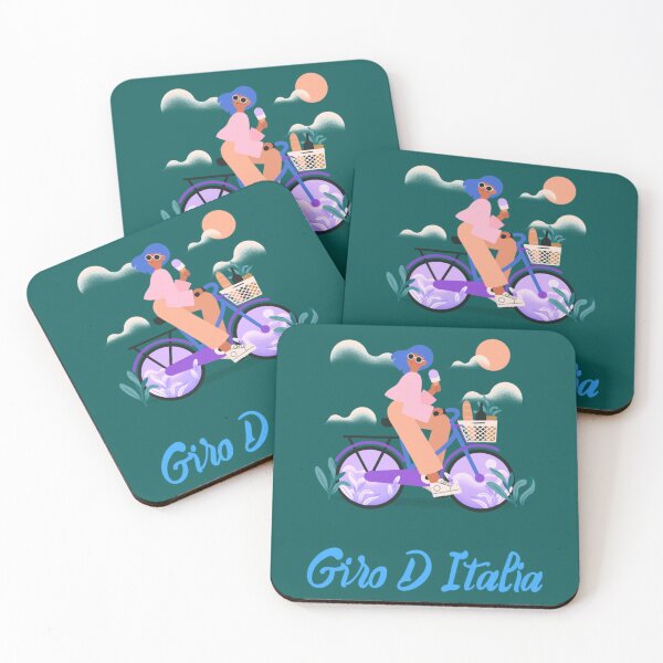 Item preview, Giro d italia     designed and sold by claudecamp.
