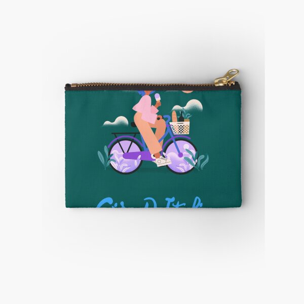 Item preview, Giro d italia     designed and sold by claudecamp.