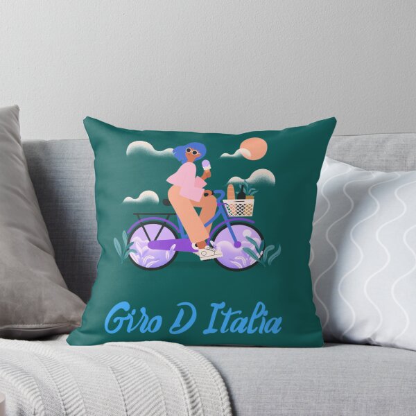 Item preview, Giro d italia     designed and sold by claudecamp.