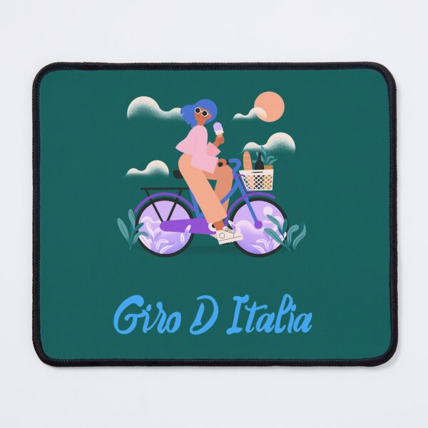 Item preview, Giro d italia     designed and sold by claudecamp.