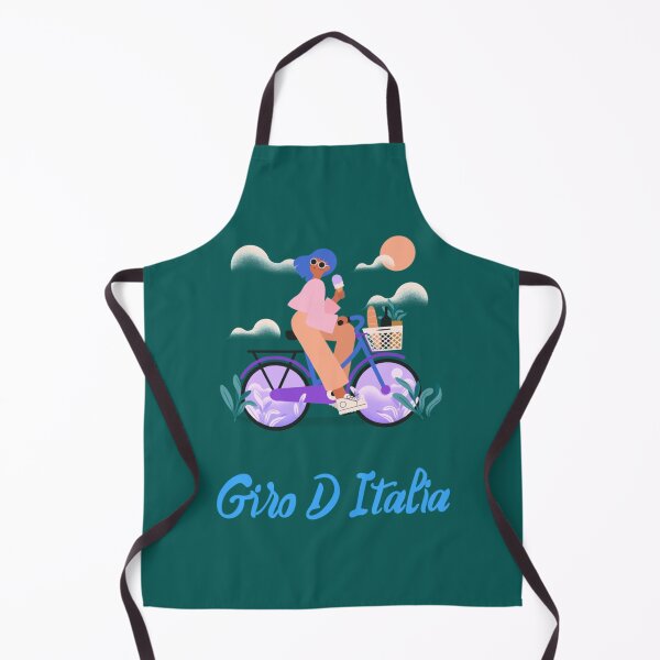 Item preview, Giro d italia designed and sold by claudecamp.