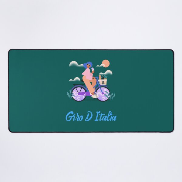 Item preview, Giro d italia     designed and sold by claudecamp.