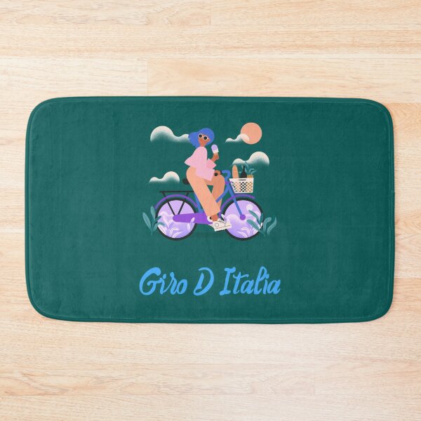 Item preview, Giro d italia     designed and sold by claudecamp.