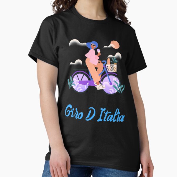 Item preview, Giro d italia     designed and sold by claudecamp.