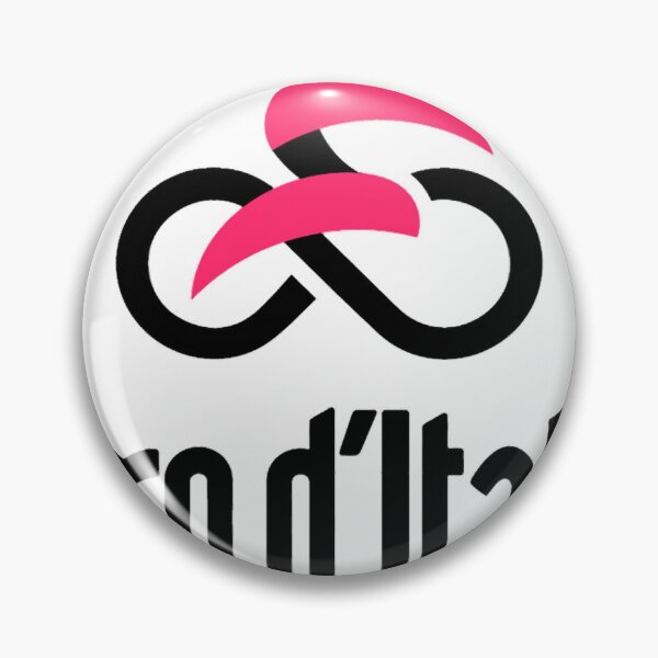 Item preview, Giro d italia   designed and sold by claudecamp.
