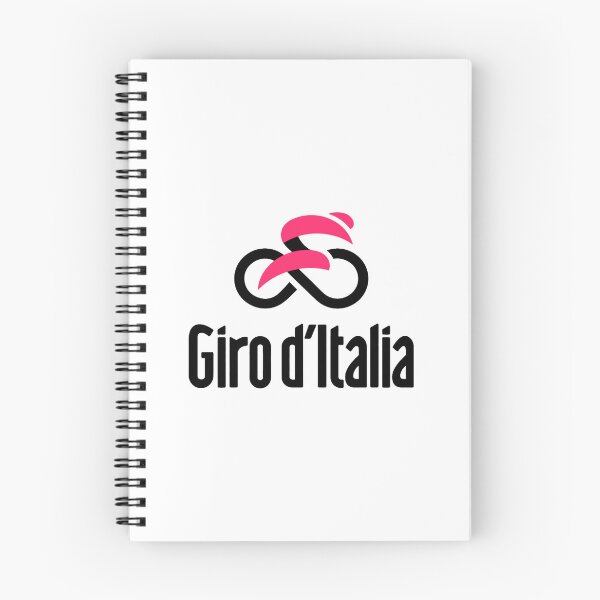 Item preview, Giro d italia   designed and sold by claudecamp.