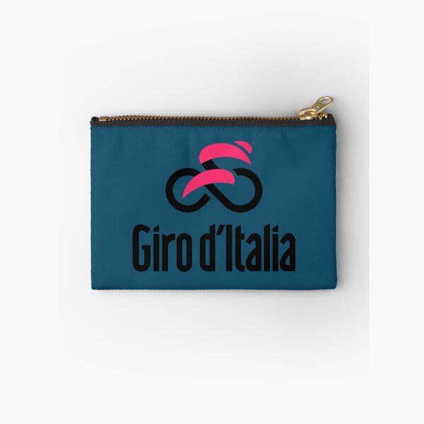 Item preview, Giro d italia   designed and sold by claudecamp.