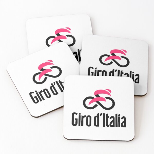Item preview, Giro d italia   designed and sold by claudecamp.