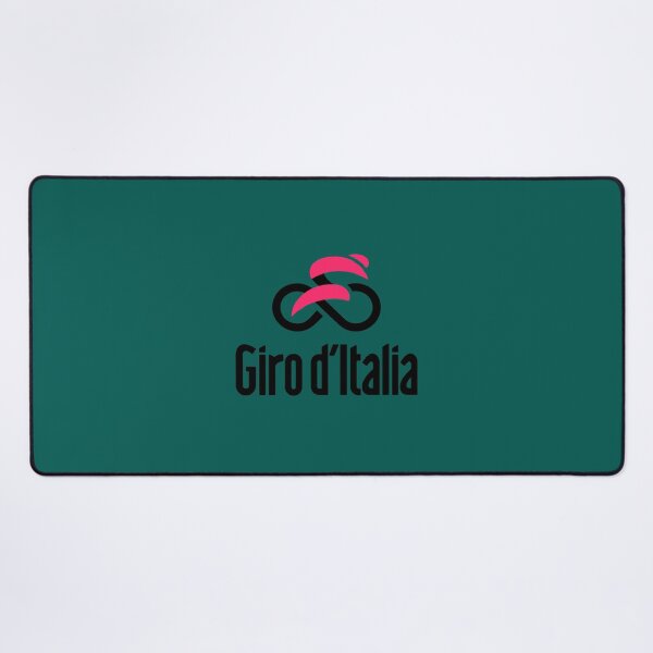 Item preview, Giro d italia   designed and sold by claudecamp.